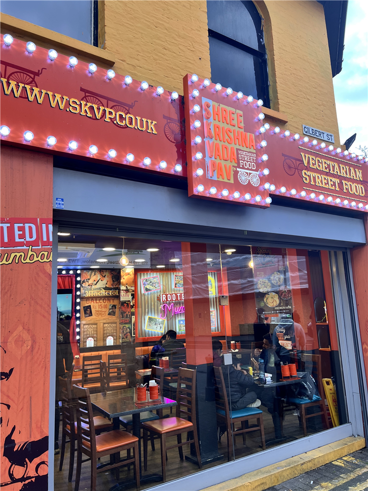 shree-krishna-vada-pav-hounslow 4032 outside good-crop-v2.jpeg